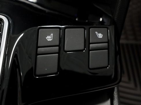 Used 2025 Kia Sportage X-Line AWD/4WD image 5