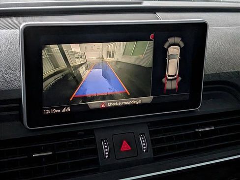 Used 2018 Audi Q5 2.0T Premium Plus w/ Premium Plus Package image 10