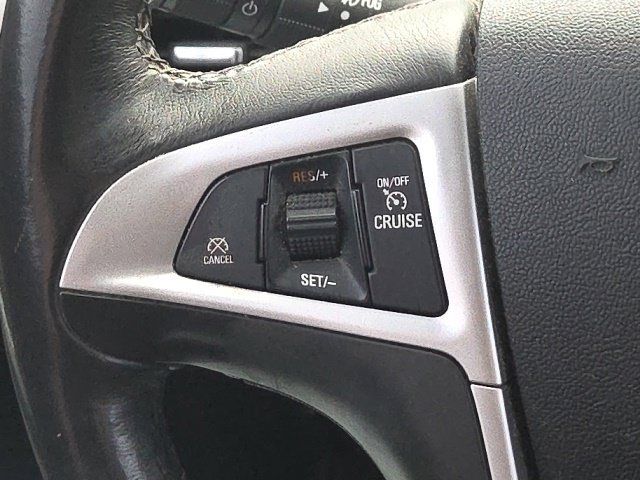 Used 2015 Chevrolet Equinox LT w/ Power Convenience Package FWD image 37