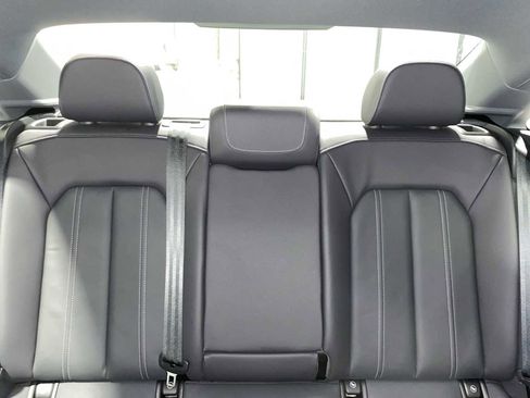 Used 2022 Audi A3 2.0T Premium image 22