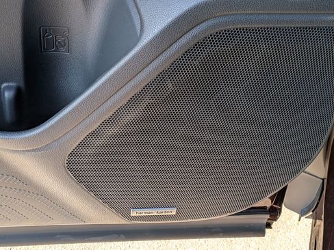 New 2026 Subaru Forester Limited image 17