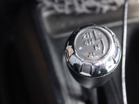 Used 2016 Jeep Wrangler Unlimited Sport w/ Max Tow Package image 35