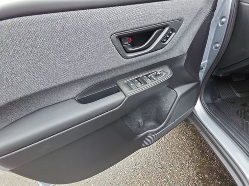 New 2026 Subaru Outback Limited XT image 11