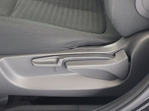 Used 2024 Mitsubishi Eclipse Cross LE image 16