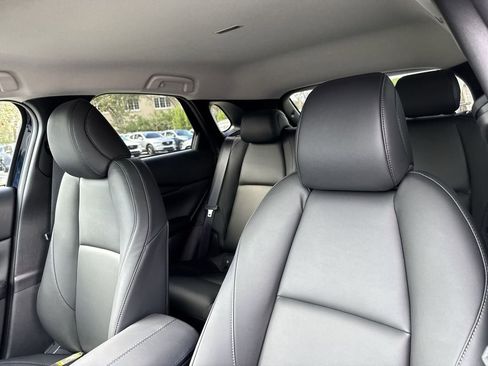 New 2026 MAZDA CX-30 AWD 2.5 S w/ Select Sport Pkg image 43