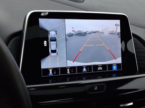 Used 2023 Cadillac CT4 V w/ Super Cruise 2 Package image 19