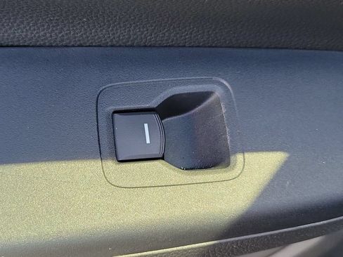 Certified 2025 Honda CR-V EX image 16