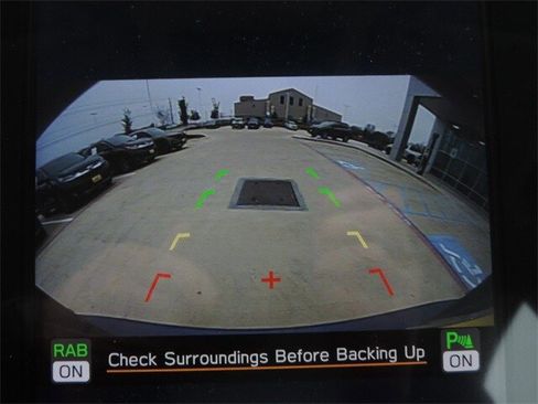 Used 2020 Subaru Legacy Limited image 23