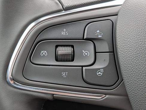 New 2026 Buick Envista Preferred w/ Convenience I Package FWD image 51