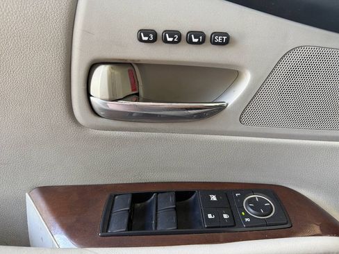 Used 2010 Lexus RX 350 2WD image 17