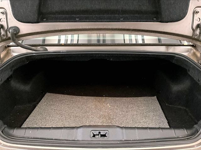 Used 2010 Chevrolet Malibu LT w/ Power Convenience Package FWD image 33