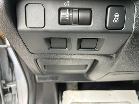 Used 2012 Subaru Impreza 2.0i Premium w/ Popular Pkg 1 image 20