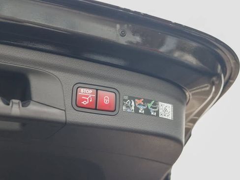 Used 2026 Mercedes-Benz GLE 350 GLE 350 image 36