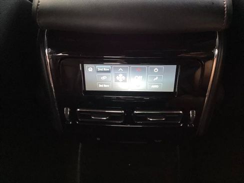 Used 2020 Lincoln Aviator Grand Touring w/ Equipment Group 302A AWD/4WD image 28