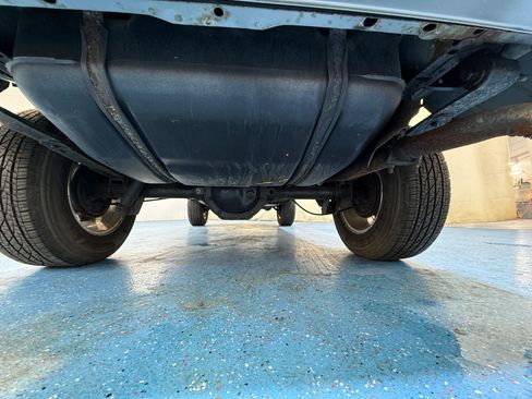 Used 2000 Jeep Cherokee Sport image 54