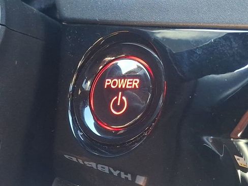 Used 2025 Honda Accord Sport image 22