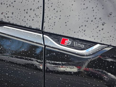 Used 2021 Audi A5 2.0T Premium w/ Convenience Package AWD/4WD image 33