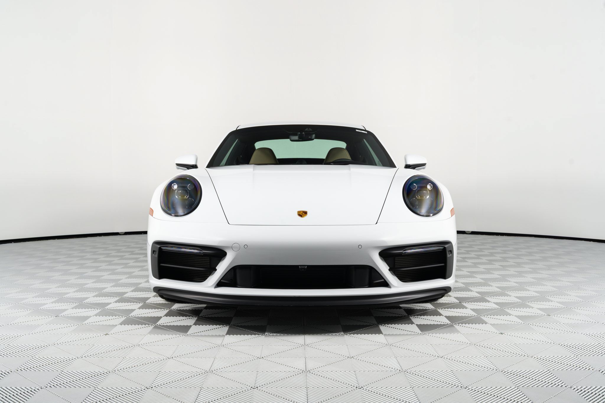 Used 2023 Porsche 911 Carrera S RWD image 14
