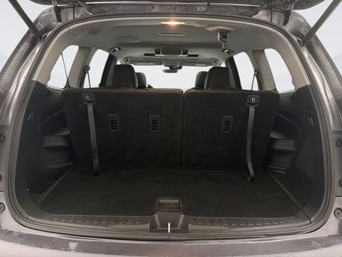 Used 2022 Honda Pilot Touring image 23