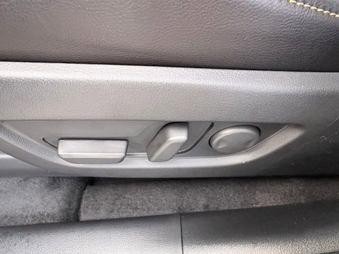 New 2026 MAZDA CX-90 3.3 Turbo w/ Premium Plus Pkg image 15