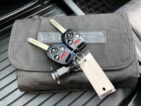 Used 2014 Honda Pilot EX-L image 14