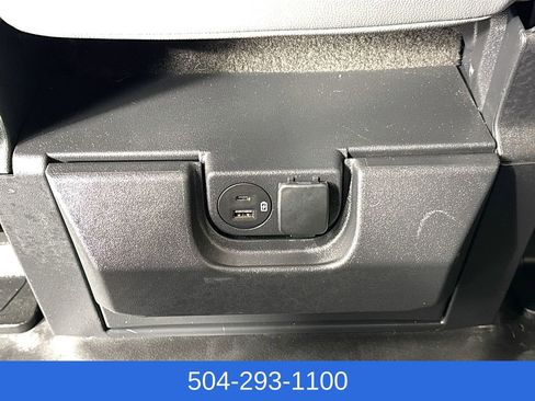 Used 2023 Ford F150 XL w/ Trailer Tow Package image 22