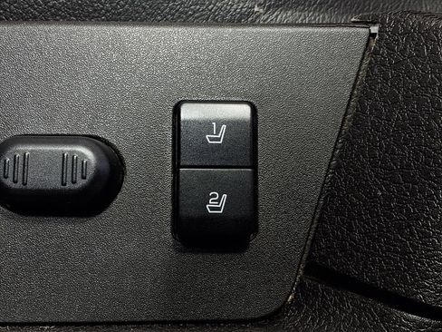 Used 2012 Ford F150 FX2 w/ FX Luxury Pkg image 6