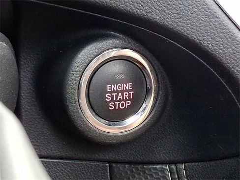 Used 2020 Subaru Forester Touring w/ Popular Package #2 image 25