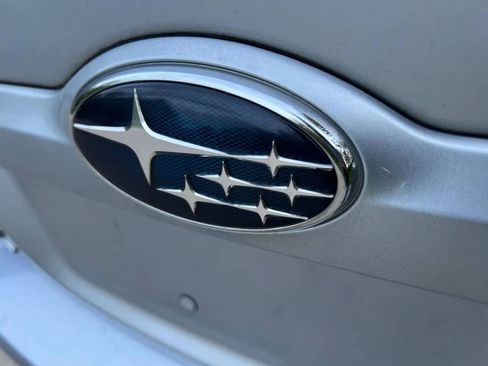 Used 2013 Subaru Crosstrek 2.0i Limited image 15