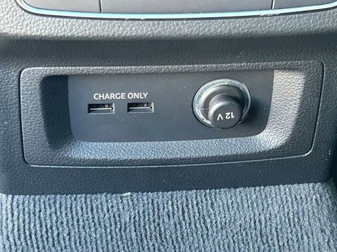 Used 2019 Audi Q5 2.0T Premium Plus w/ Premium Plus Package image 63