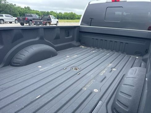 Used 2021 Ford F350 King Ranch w/ King Ranch Ultimate Package AWD/4WD image 18