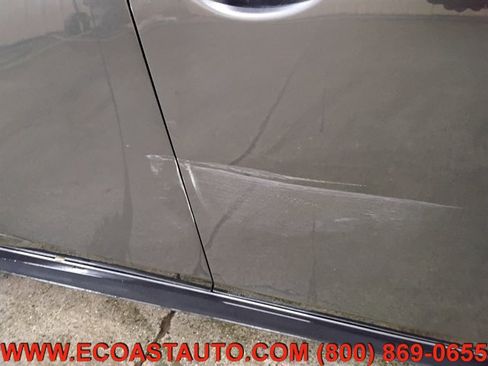 Used 2022 MAZDA MAZDA3 s AWD/4WD image 17