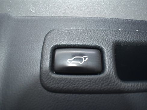 Used 2016 Lexus NX 200t AWD w/ Premium Package image 33
