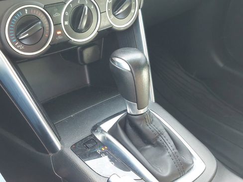 Used 2014 MAZDA CX-5 Touring w/ Bose/Moonroof Package AWD/4WD image 14