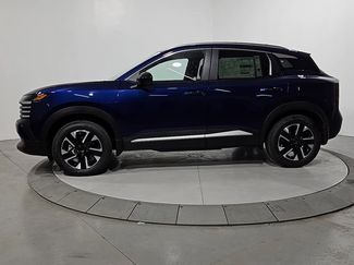 New 2026 Nissan Kicks SV w/ SV Premium Package video 2