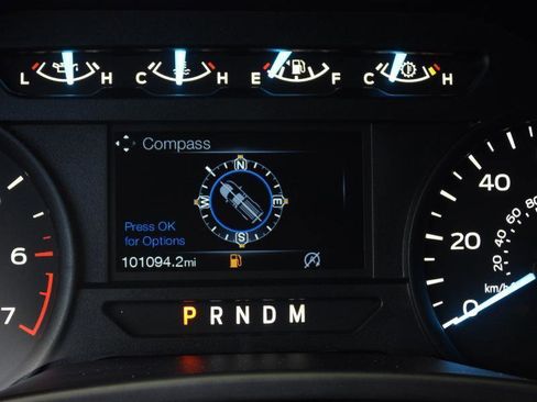 Used 2020 Ford F150 XL w/ Equipment Group 101A Mid image 74