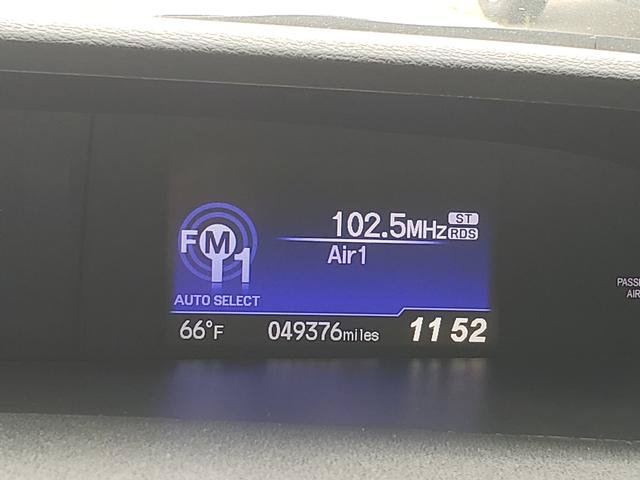 Used 2015 Honda Civic LX image 25