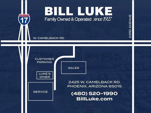 Used 2020 Chevrolet Silverado 1500 LTZ w/ LTZ Premium Package image 37