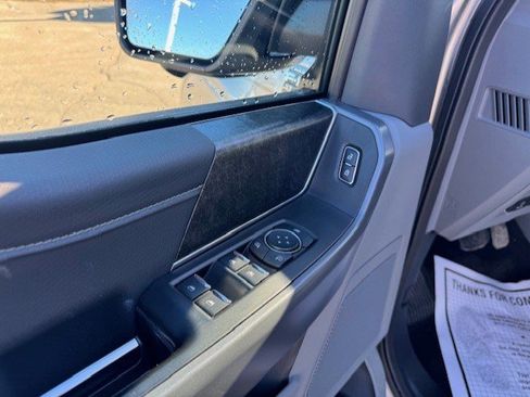 Used 2021 Ford F150 XLT w/ Equipment Group 302A High image 11