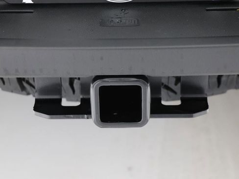 Used 2025 Ford F150 Raptor image 19