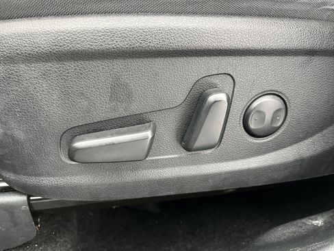 Used 2023 Hyundai Santa Fe SEL image 14