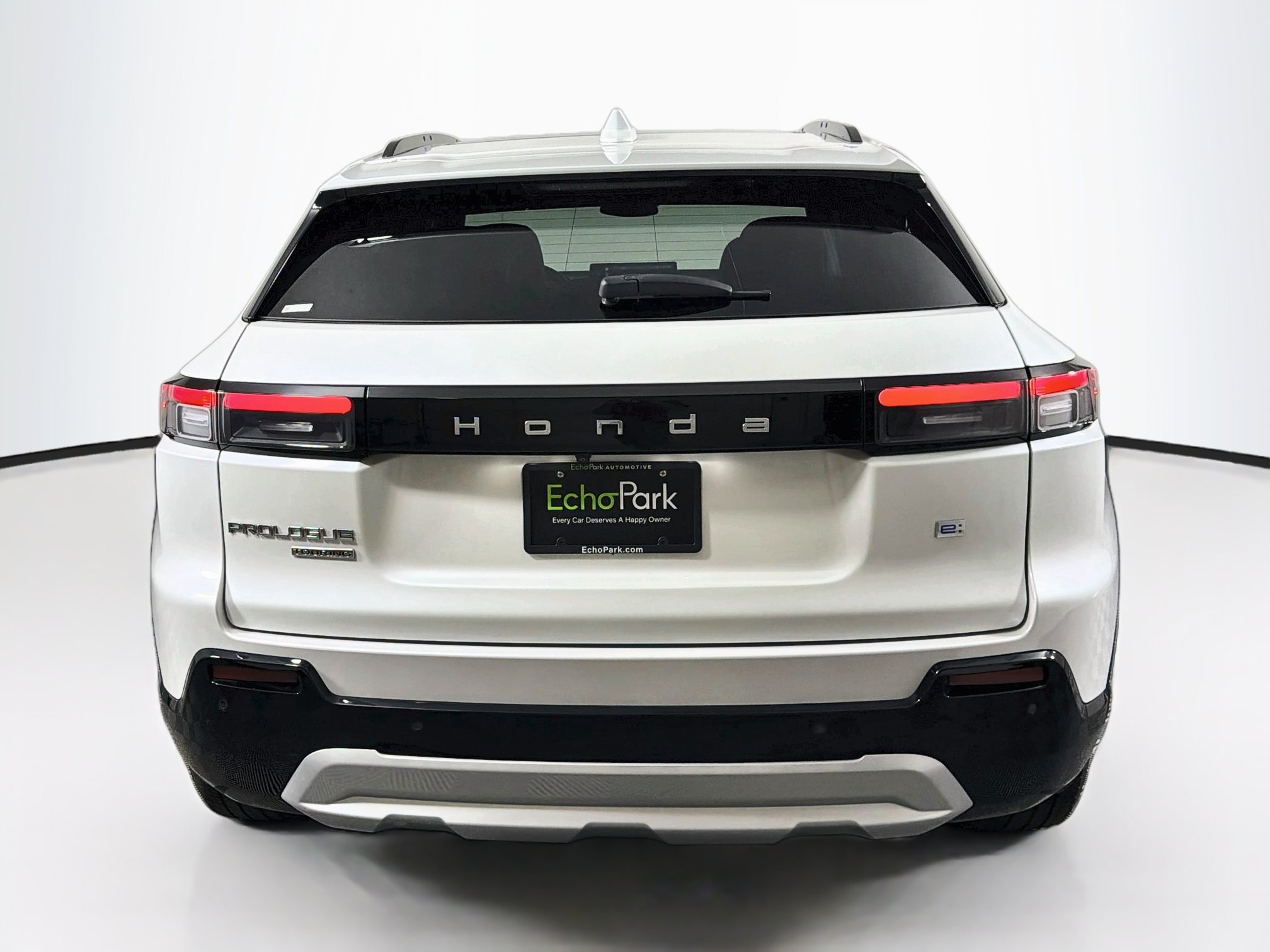 Used 2024 Honda Prologue Touring image 7