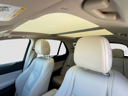 Used 2022 Mercedes-Benz GLE 350 w/ AMG Line Exterior image 26