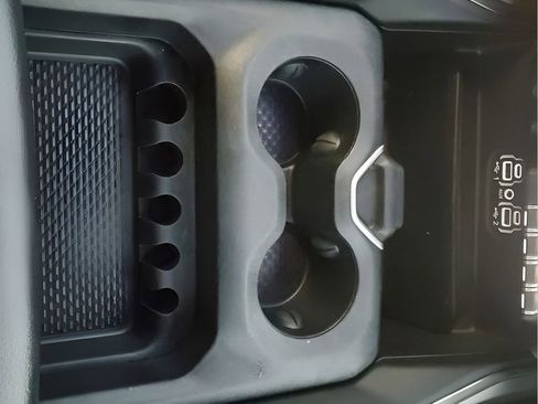 Used 2021 RAM 1500 Rebel w/ Rebel Level 2 Equipment Group image 42