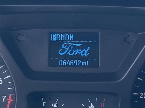 Used 2017 Ford Transit 150 XLT image 35