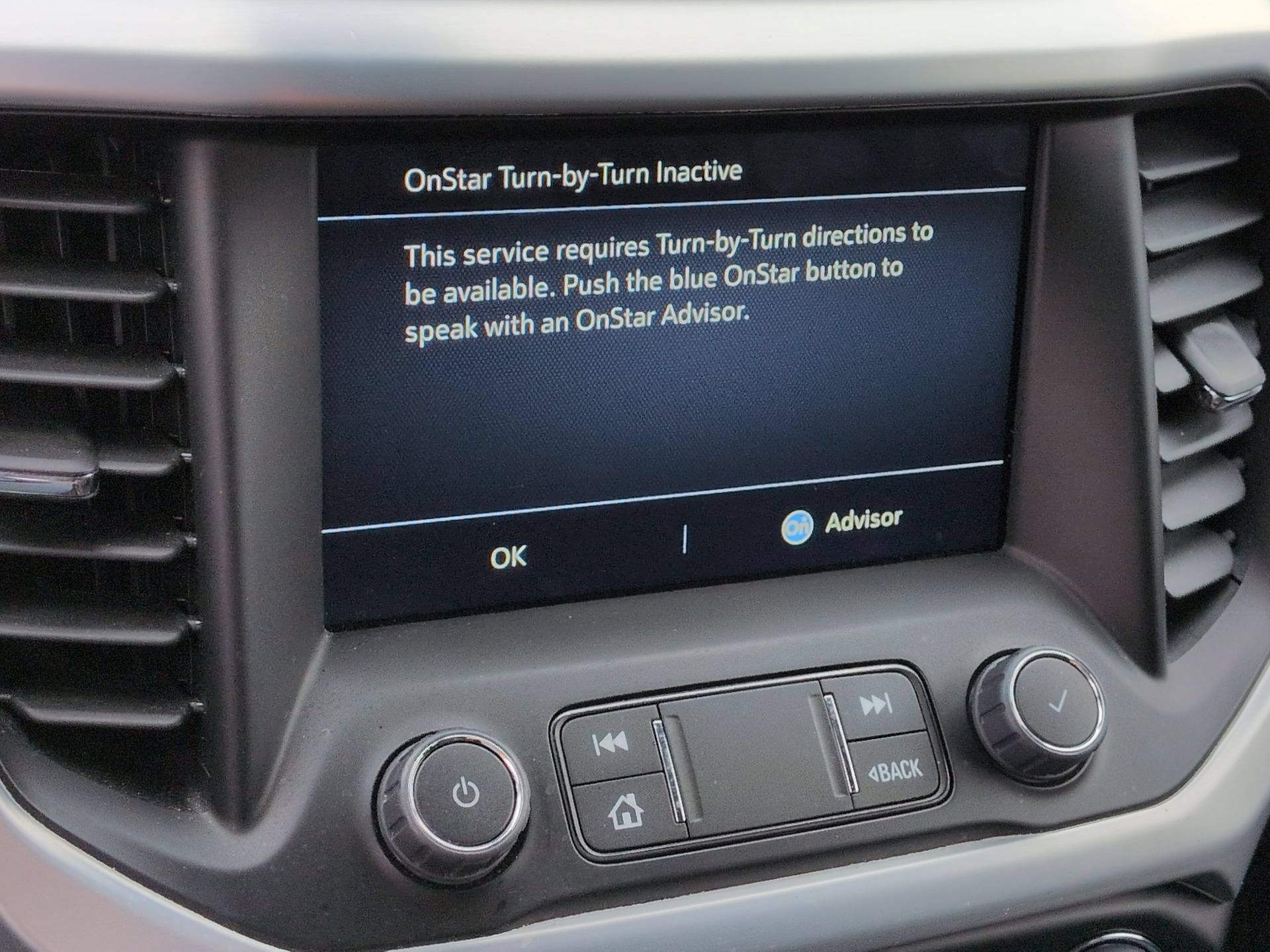 Certified 2023 GMC Acadia SLE w/ Driver Convenience Package AWD/4WD image 14
