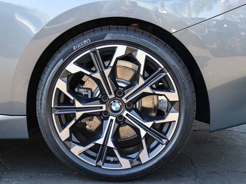 New 2026 BMW 230i Coupe w/ Convenience Package image 10