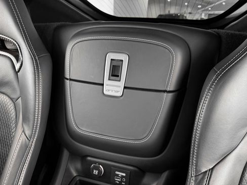 Used 2016 Dodge Viper GTS image 24