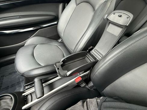 Used 2015 MINI Cooper Paceman S image 26