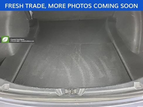Used 2023 Tesla Model 3 Long Range AWD/4WD image 17
